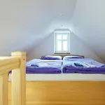 Moni * Jablonec nad Nisou