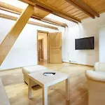 Villa Moni