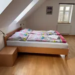 Moni Jablonec nad Nisou