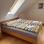 Moni * Jablonec nad Nisou