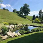 Moni Jablonec nad Nisou