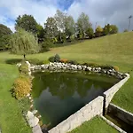Moni Jablonec nad Nisou