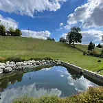Villa Moni