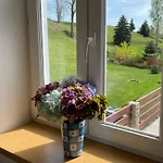 Moni Jablonec nad Nisou