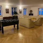 Moni * Jablonec nad Nisou