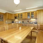 Villa Moni Jablonec nad Nisou