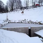 Moni Villa *