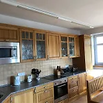 Moni Jablonec nad Nisou