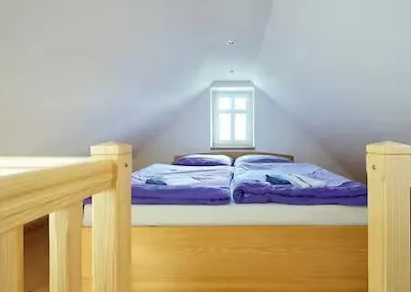Moni * Jablonec nad Nisou