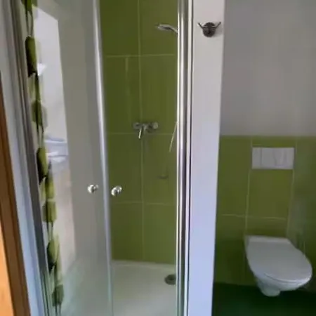 Moni Villa