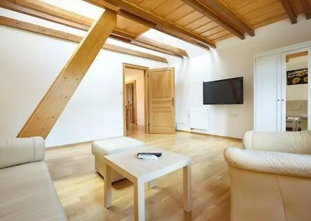 Villa Moni