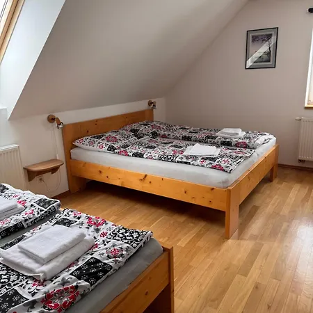 Villa Moni