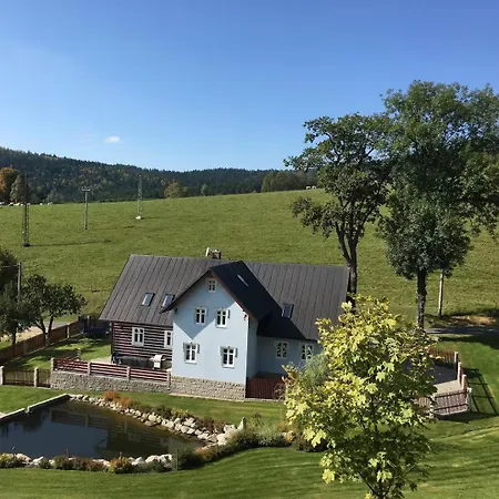 Moni * Jablonec nad Nisou