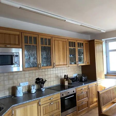 Moni Jablonec nad Nisou