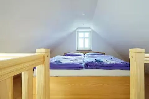 Moni * Jablonec nad Nisou