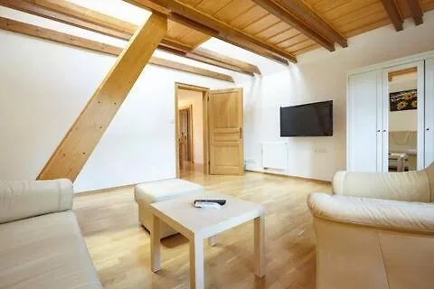 Villa Moni