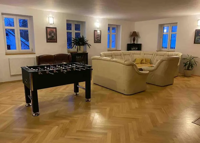 Moni * Jablonec nad Nisou