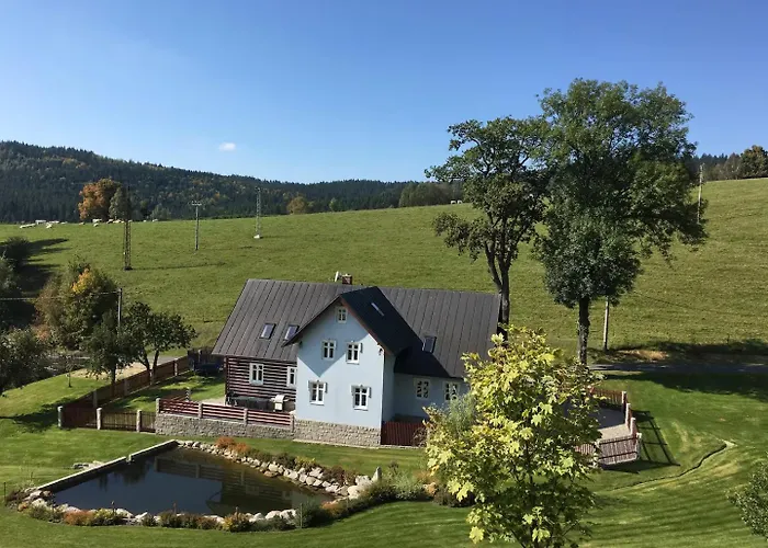 Moni * Jablonec nad Nisou